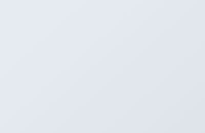 Phụ Tùng Huy Khang