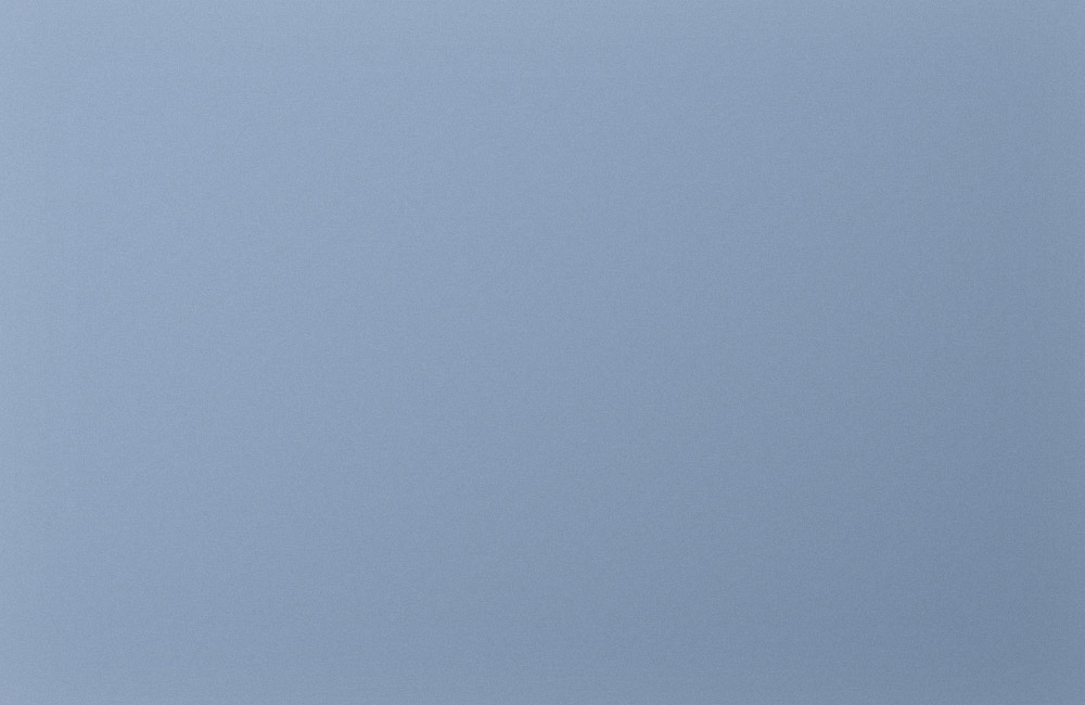 Phụ Tùng Huy Khang