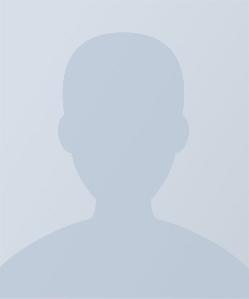 Phụ Tùng Huy Khang