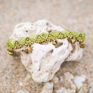 Phụ Tùng Huy Khang