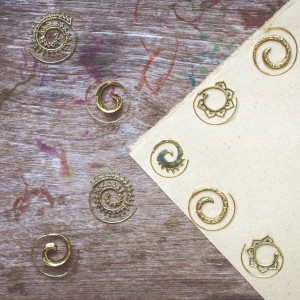 Phụ Tùng Huy Khang