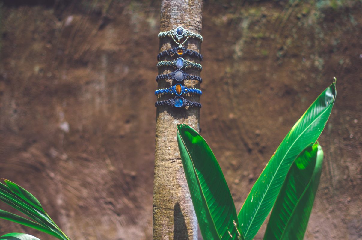 Phụ Tùng Huy Khang