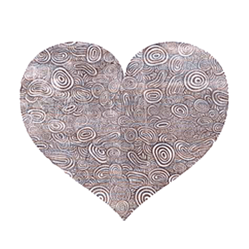 Phụ Tùng Huy Khang