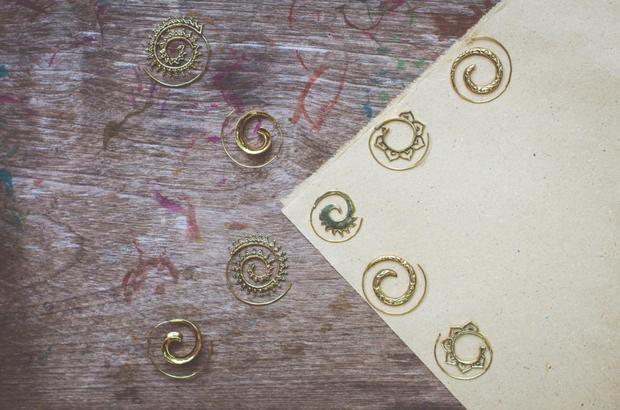 Phụ Tùng Huy Khang