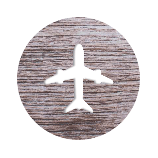 Phụ Tùng Huy Khang