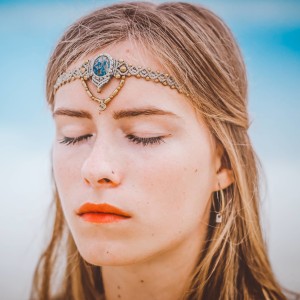 Phụ Tùng Huy Khang