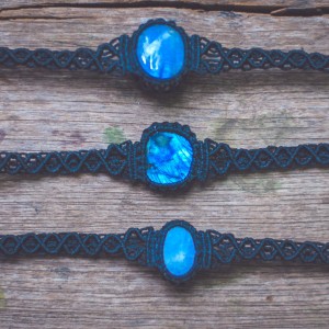 Phụ Tùng Huy Khang