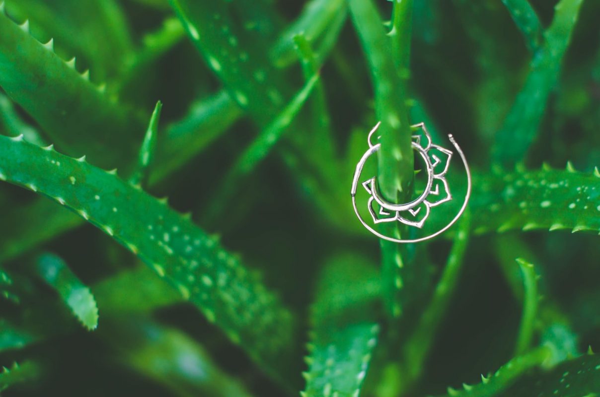 Phụ Tùng Huy Khang