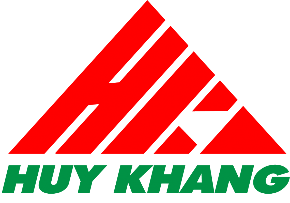 Phụ Tùng Huy Khang