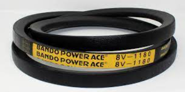 Phụ Tùng Huy Khang